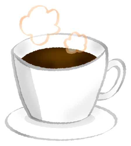 Coffee clipart