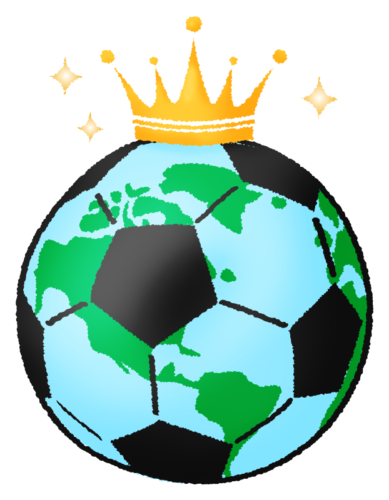 World Cup clipart
