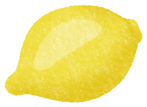 Limón clipart