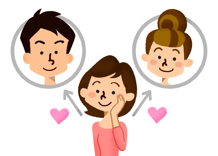 医師に連絡する時期