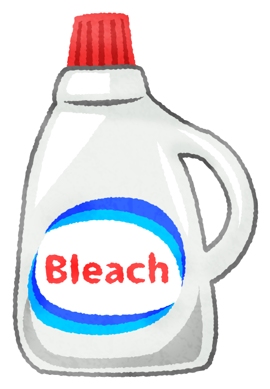 Bleach 02
