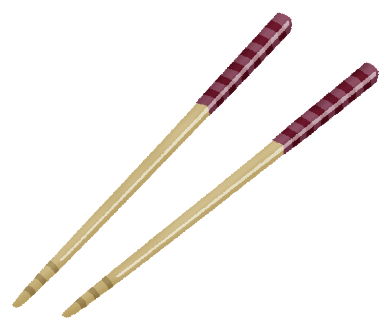 Chopsticks 02