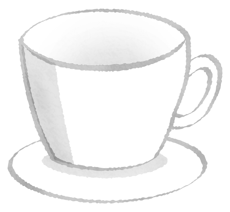 Coffee Cup Free Clipart Illustrations Japaclip