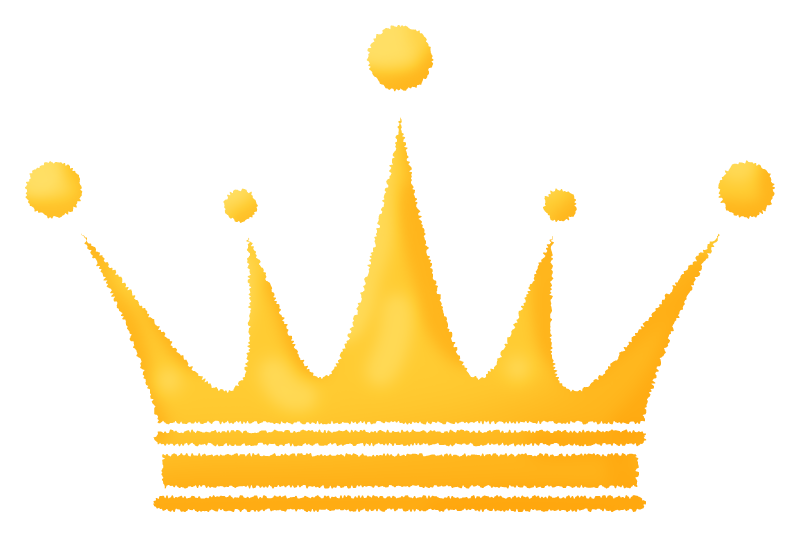 Crown Icon Free Clipart Illustrations Japaclip