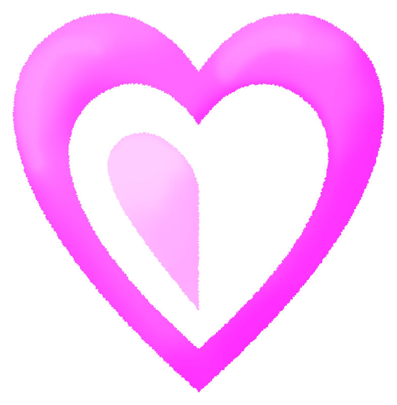 Heart Icon Free Clipart Illustrations Japaclip