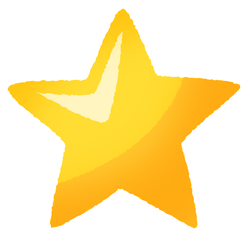 Star Icon Free Clipart Illustrations Japaclip