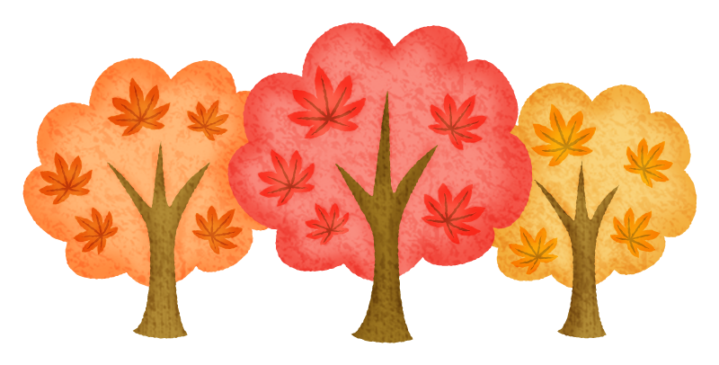 Japanese Maple Trees Free Clipart Illustrations Japaclip