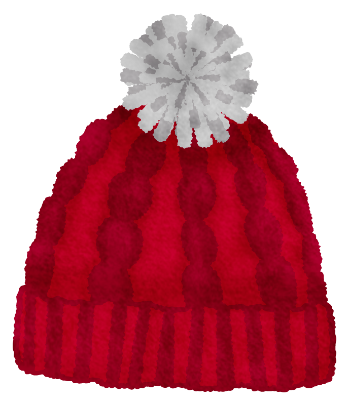 Gorro De Lana Graficos De Clipart Ilustraciones Y Dibujos Gratis Japaclip