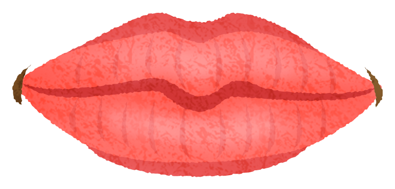 Mouth / Lips