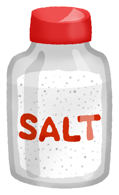 Salt 03