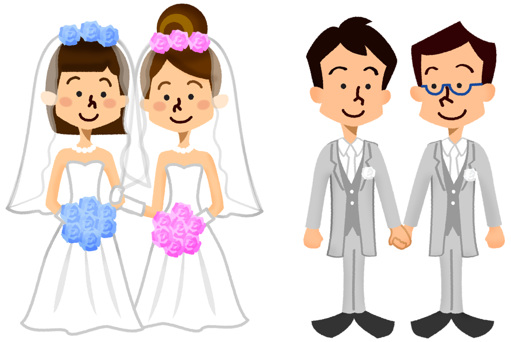 受けられるクイズはありますか?