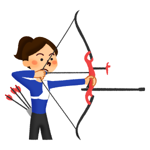 Archery (women)