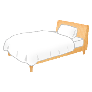 Bed 02
