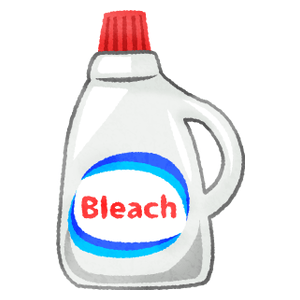 Bleach 02