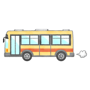 消防車の無料イラスト フリーイラスト素材集 ジャパクリップ