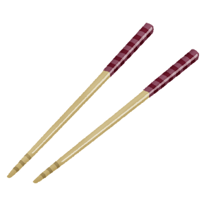 Chopsticks 02