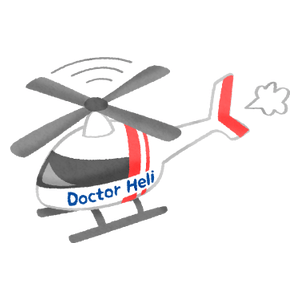 Helicoptero Graficos De Clipart Ilustraciones Y Dibujos Gratis Japaclip