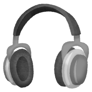 Audífonos / Auriculares
