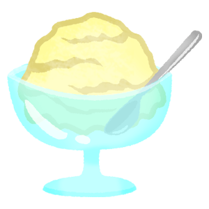 Ice Cream Free Clipart Illustrations Japaclip