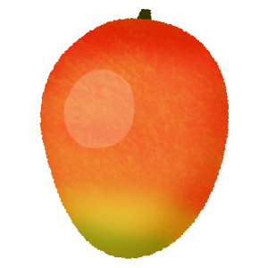 Mango (irwin)