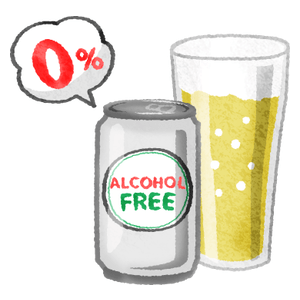 ビールで乾杯の無料イラスト フリーイラスト素材集 ジャパクリップ