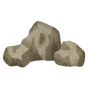 Rocas