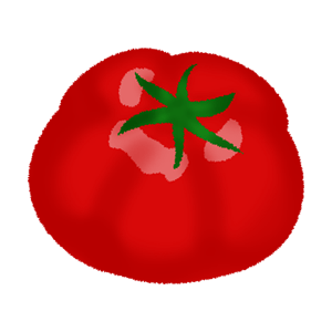 Tomate / Jitomate