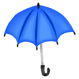 Paraguas 
