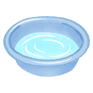 Wash bowl 02